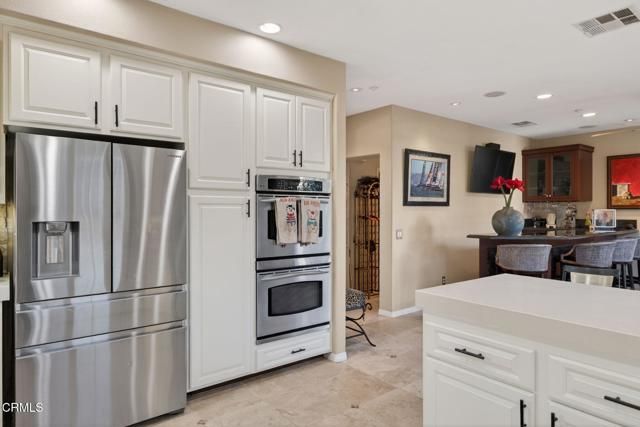 4337 Admiral Way, Oxnard, CA 93035