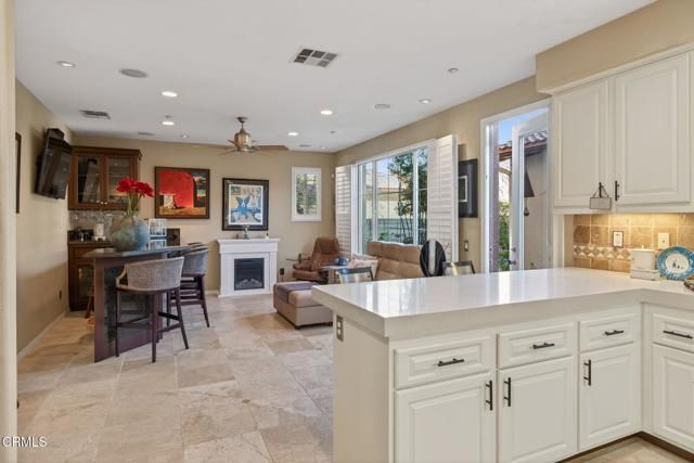 4337 Admiral Way, Oxnard, CA 93035