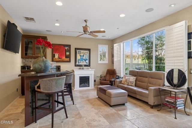 4337 Admiral Way, Oxnard, CA 93035