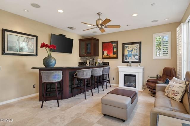 4337 Admiral Way, Oxnard, CA 93035