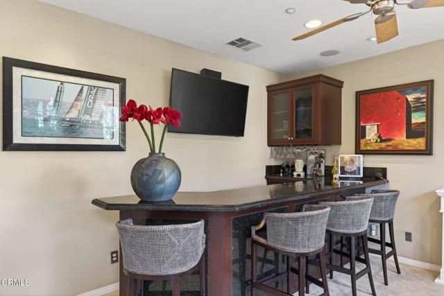 4337 Admiral Way, Oxnard, CA 93035