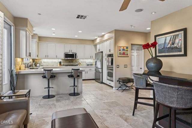 4337 Admiral Way, Oxnard, CA 93035