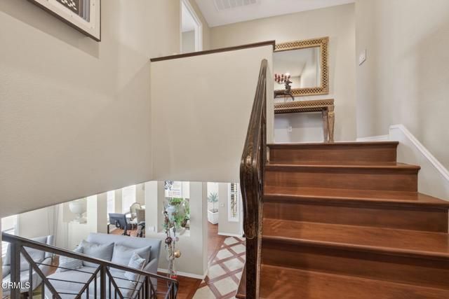 4337 Admiral Way, Oxnard, CA 93035