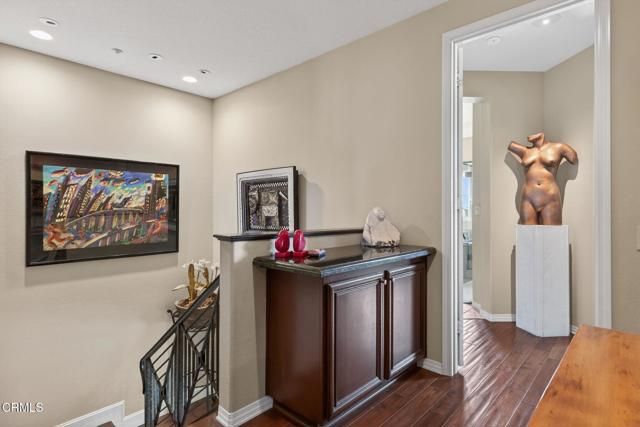 4337 Admiral Way, Oxnard, CA 93035