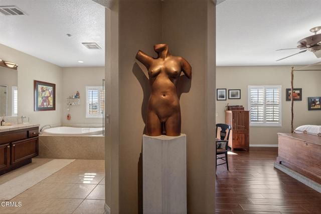 4337 Admiral Way, Oxnard, CA 93035