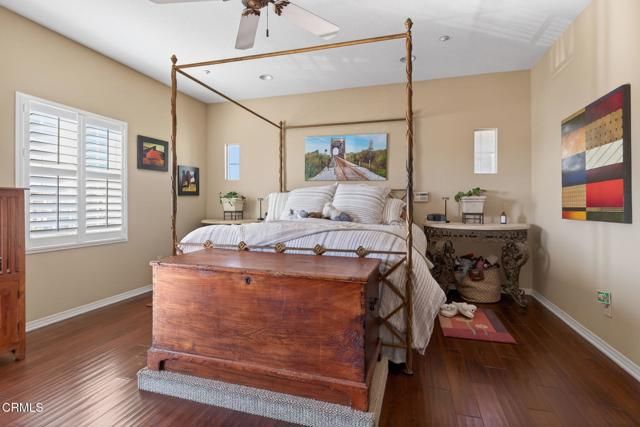 4337 Admiral Way, Oxnard, CA 93035