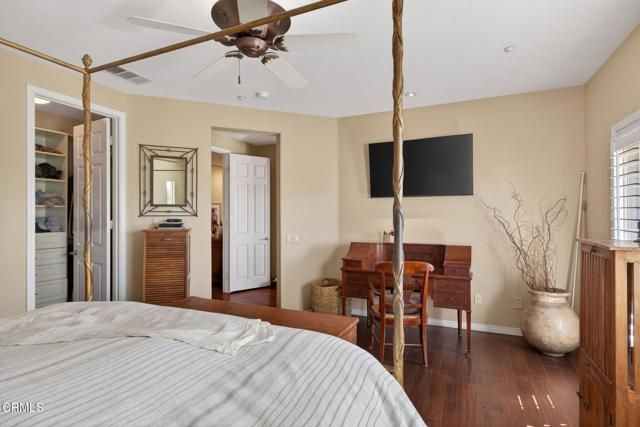 4337 Admiral Way, Oxnard, CA 93035