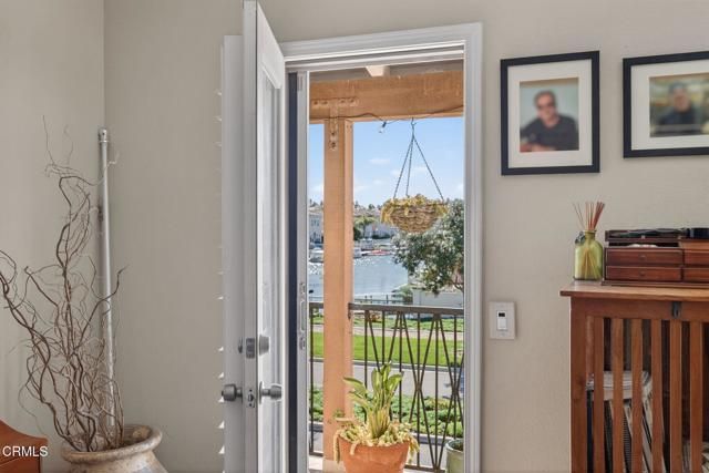 4337 Admiral Way, Oxnard, CA 93035