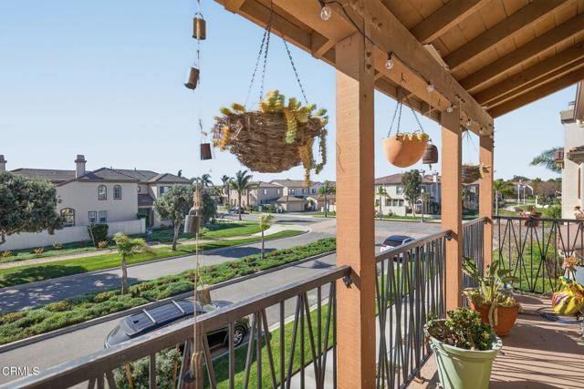 4337 Admiral Way, Oxnard, CA 93035