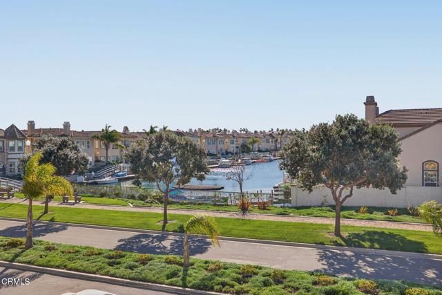 4337 Admiral Way, Oxnard, CA 93035