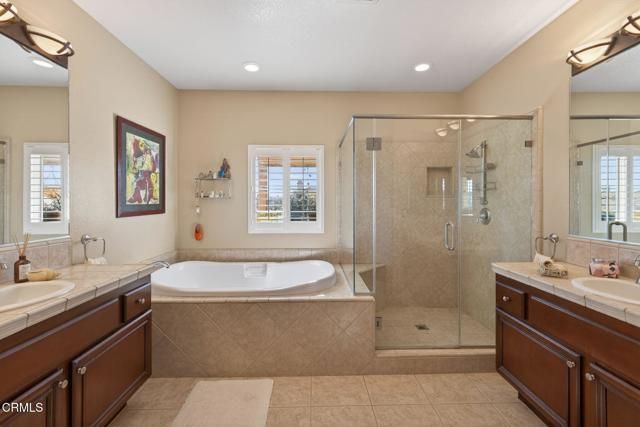 4337 Admiral Way, Oxnard, CA 93035