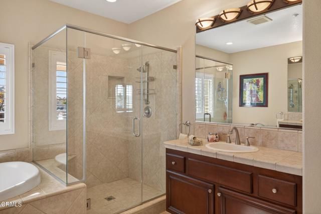 4337 Admiral Way, Oxnard, CA 93035