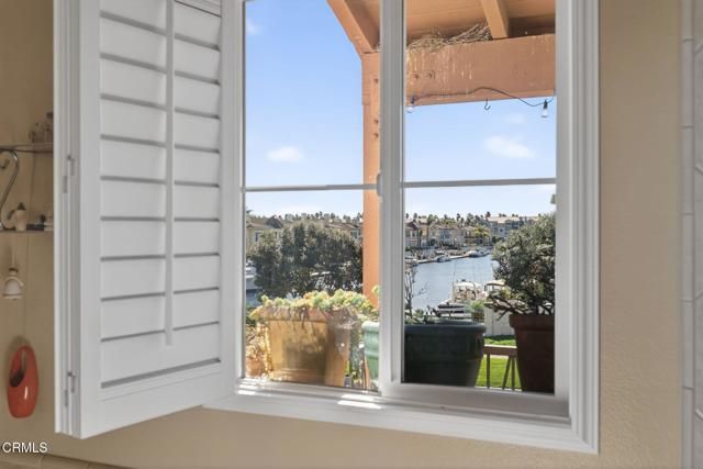 4337 Admiral Way, Oxnard, CA 93035