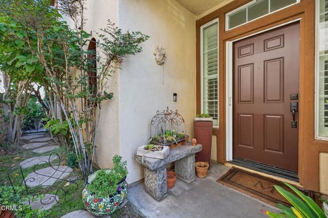 4337 Admiral Way, Oxnard, CA 93035