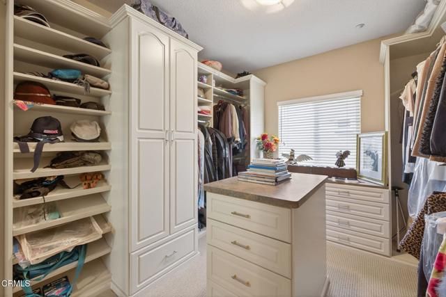 4337 Admiral Way, Oxnard, CA 93035