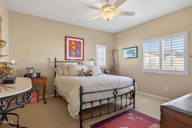 4337 Admiral Way, Oxnard, CA 93035