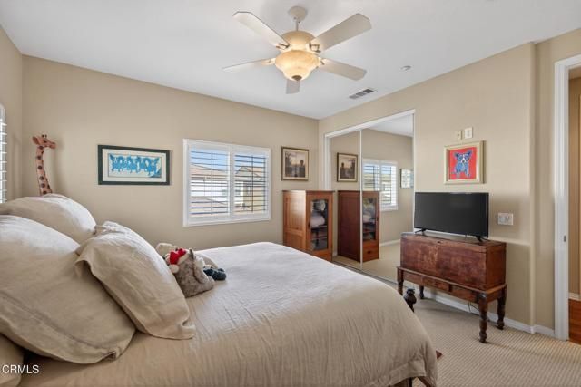 4337 Admiral Way, Oxnard, CA 93035