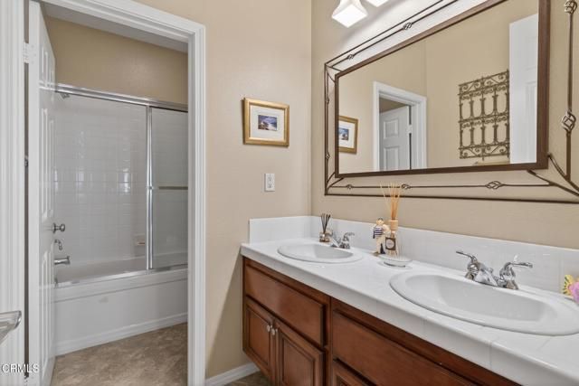 4337 Admiral Way, Oxnard, CA 93035