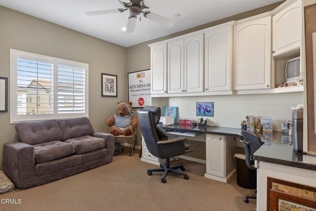 4337 Admiral Way, Oxnard, CA 93035