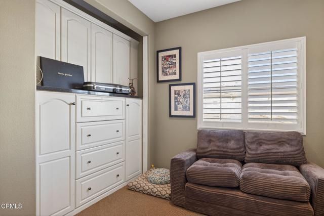 4337 Admiral Way, Oxnard, CA 93035