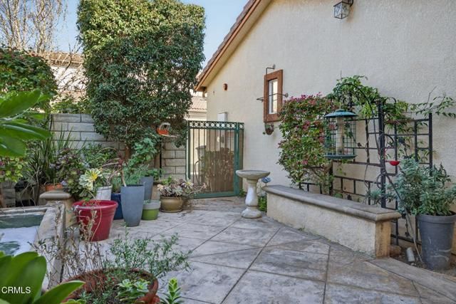 4337 Admiral Way, Oxnard, CA 93035