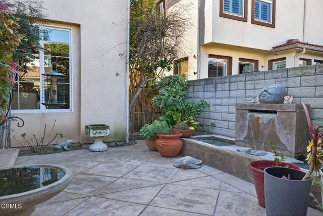 4337 Admiral Way, Oxnard, CA 93035