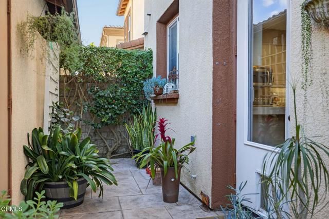 4337 Admiral Way, Oxnard, CA 93035