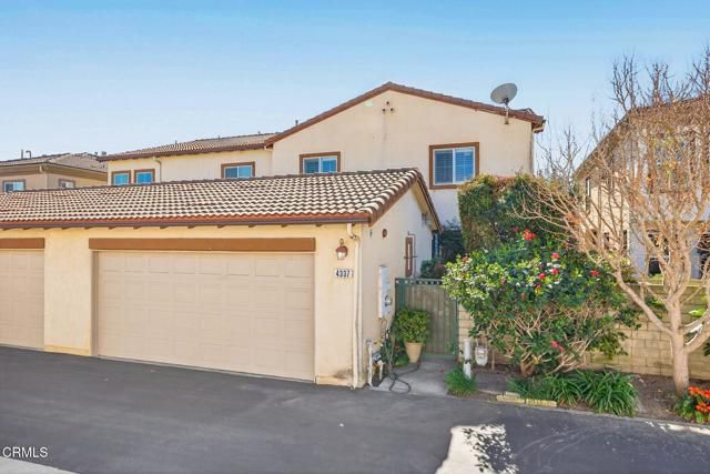 4337 Admiral Way, Oxnard, CA 93035