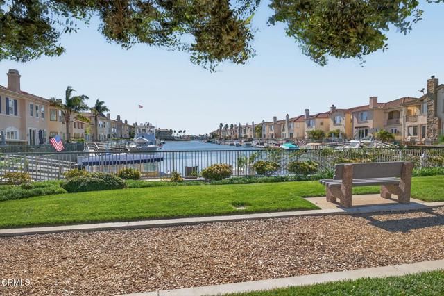 4337 Admiral Way, Oxnard, CA 93035