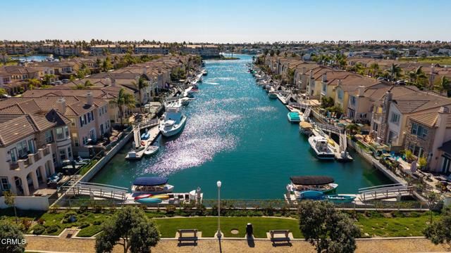 4337 Admiral Way, Oxnard, CA 93035