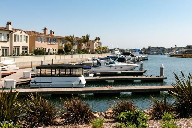 4337 Admiral Way, Oxnard, CA 93035