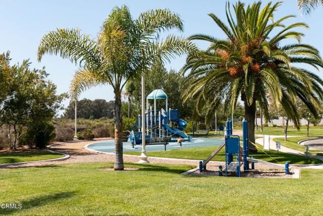 4337 Admiral Way, Oxnard, CA 93035