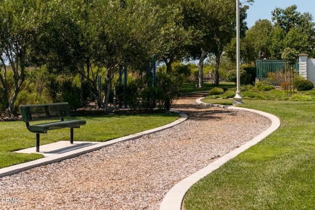 4337 Admiral Way, Oxnard, CA 93035