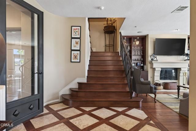 4337 Admiral Way, Oxnard, CA 93035