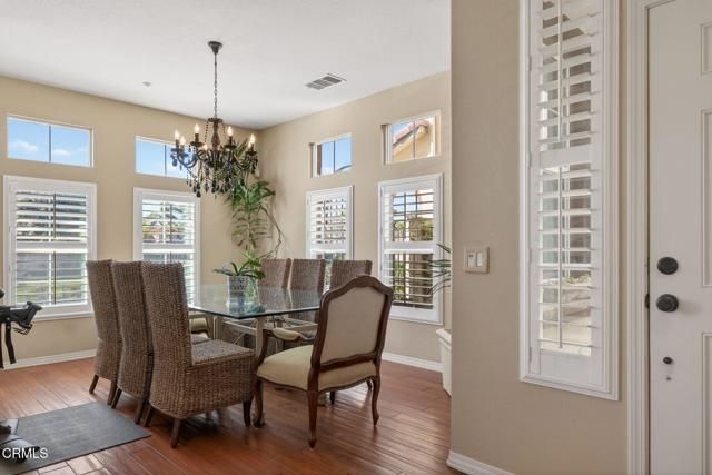 4337 Admiral Way, Oxnard, CA 93035