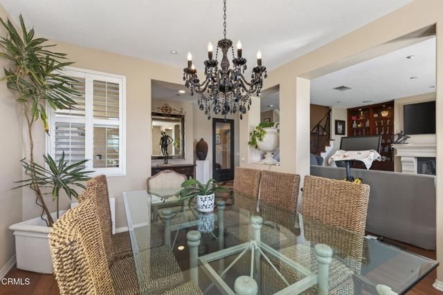 4337 Admiral Way, Oxnard, CA 93035