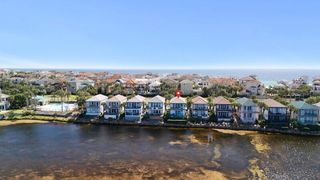 3551 Scenic Hwy 98, 20, Destin, FL 32541