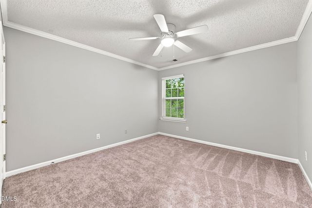 109 Lacombe Court, Holly Springs, NC 27540
