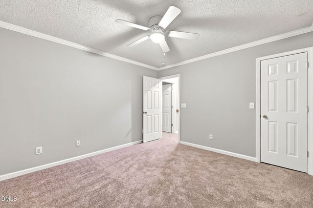 109 Lacombe Court, Holly Springs, NC 27540