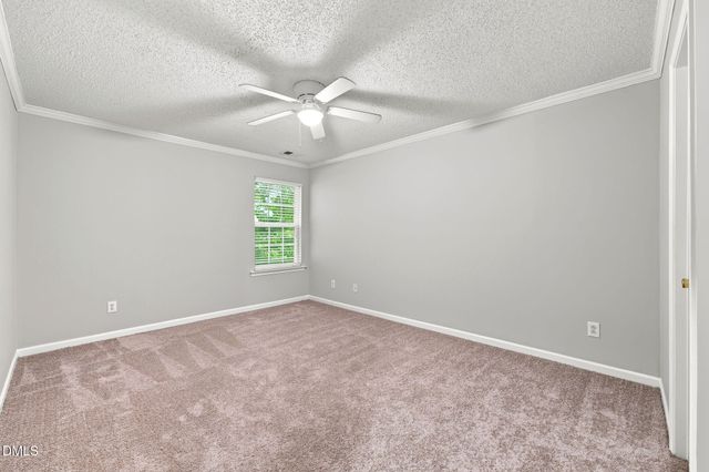 109 Lacombe Court, Holly Springs, NC 27540