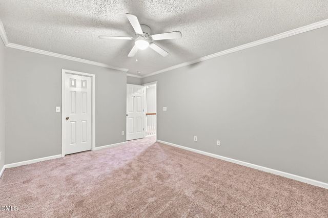 109 Lacombe Court, Holly Springs, NC 27540