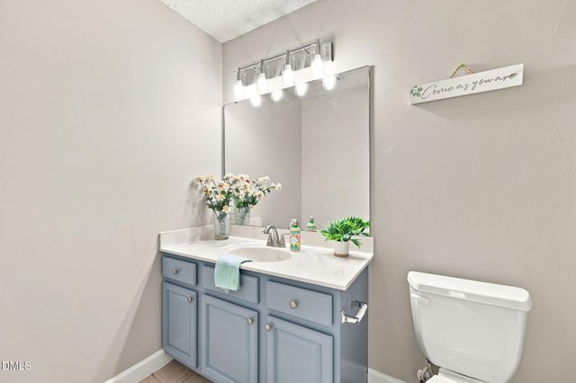 109 Lacombe Court, Holly Springs, NC 27540