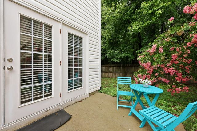 109 Lacombe Court, Holly Springs, NC 27540
