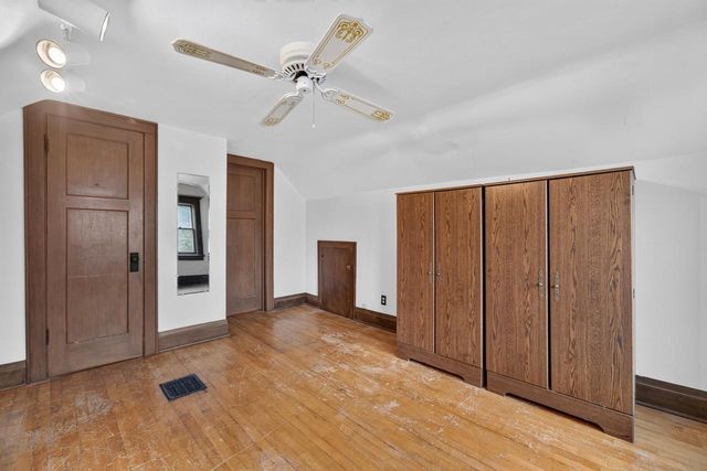 5053 N 126th STREET, Butler, WI 53007