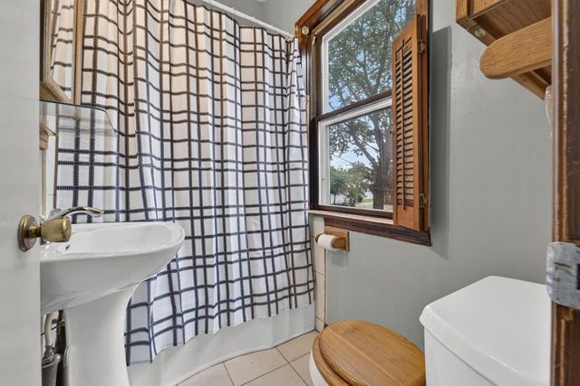 5053 N 126th STREET, Butler, WI 53007