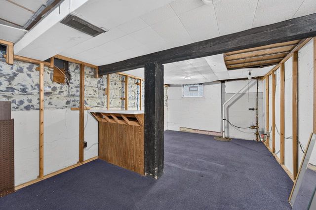 5053 N 126th STREET, Butler, WI 53007