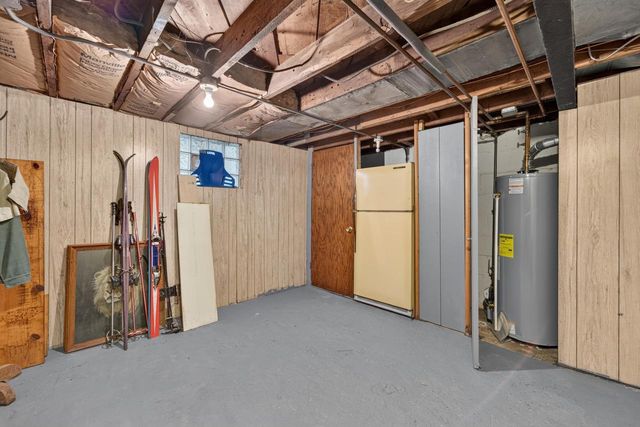 5053 N 126th STREET, Butler, WI 53007