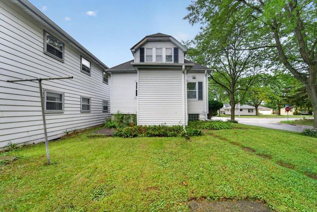 5053 N 126th STREET, Butler, WI 53007