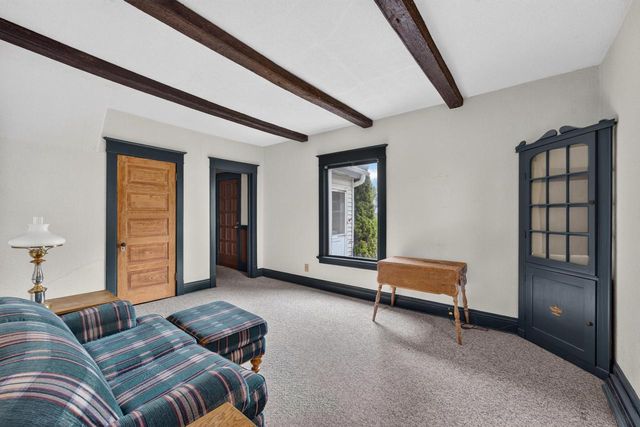 5053 N 126th STREET, Butler, WI 53007