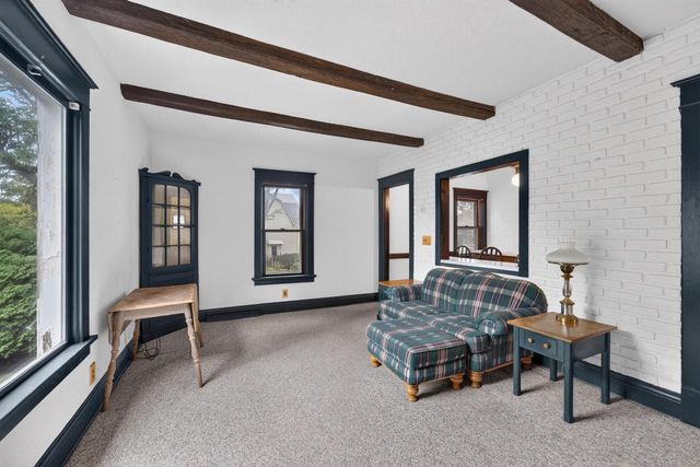 5053 N 126th STREET, Butler, WI 53007